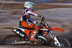 233-Moto-Cross-MX-Training-MSC-Grevenbroich-20-21-11-2010